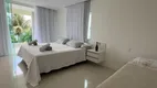 Foto 27 de Casa de Condomínio com 4 Quartos à venda, 280m² em Guarajuba, Camaçari