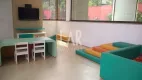 Foto 39 de Apartamento com 4 Quartos à venda, 223m² em Belvedere, Belo Horizonte