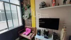 Foto 2 de Apartamento com 2 Quartos à venda, 75m² em Méier, Rio de Janeiro