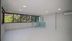 Foto 13 de Sala Comercial para alugar, 56m² em Bela Vista, São Paulo