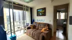 Foto 7 de Apartamento com 2 Quartos à venda, 58m² em Perdizes, São Paulo