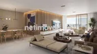 Foto 16 de Apartamento com 4 Quartos à venda, 367m² em Barra da Tijuca, Rio de Janeiro