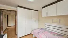 Foto 15 de Apartamento com 3 Quartos à venda, 93m² em Centro, São José dos Pinhais