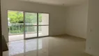 Foto 8 de Apartamento com 3 Quartos à venda, 102m² em Joana D Arc, Nova Iguaçu