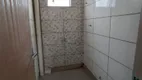 Foto 8 de Casa com 2 Quartos à venda, 80m² em Novo Barreirinho, Ibirite