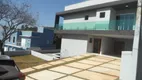 Foto 50 de Casa de Condomínio com 3 Quartos à venda, 520m² em Alto da Serra - Mailasqui, São Roque