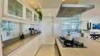 Foto 50 de Casa de Condomínio com 4 Quartos à venda, 300m² em Condominio Capao Ilhas Resort, Capão da Canoa
