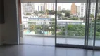 Foto 23 de Apartamento com 3 Quartos à venda, 108m² em Vila Itapura, Campinas