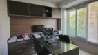 Foto 9 de Casa de Condomínio com 3 Quartos à venda, 416m² em Portal do Paraiso II, Jundiaí