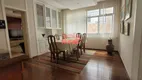 Foto 2 de Apartamento com 4 Quartos à venda, 268m² em Santo Agostinho, Belo Horizonte