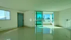 Foto 2 de Apartamento com 3 Quartos à venda, 135m² em Centro, Balneário Camboriú