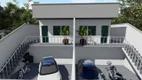 Foto 10 de Casa com 3 Quartos à venda, 98m² em Dom Pedro I, São José da Lapa