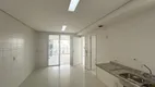 Foto 16 de Apartamento com 3 Quartos à venda, 177m² em Jardim Monte Kemel, São Paulo