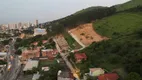 Foto 15 de Lote/Terreno à venda, 162m² em Luz, Nova Iguaçu