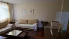 Foto 4 de Apartamento com 3 Quartos à venda, 100m² em Quitandinha, Petrópolis