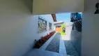 Foto 4 de Casa com 3 Quartos para alugar, 162m² em Fazenda, Itajaí