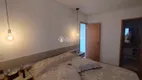 Foto 17 de Apartamento com 2 Quartos à venda, 63m² em Centro, São Bernardo do Campo