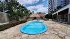 Foto 30 de Casa com 4 Quartos à venda, 3015m² em Turu, São Luís