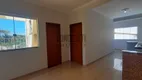 Foto 11 de Apartamento com 2 Quartos à venda, 65m² em Parque Real , São João Del Rei