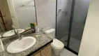 Foto 23 de Casa de Condomínio com 3 Quartos à venda, 213m² em Vilas do Atlantico, Lauro de Freitas