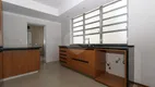 Foto 67 de Apartamento com 3 Quartos à venda, 280m² em Higienópolis, São Paulo