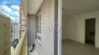 Foto 7 de Apartamento com 1 Quarto à venda, 26m² em Pinheiros, São Paulo