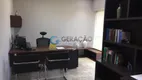 Foto 3 de Sala Comercial à venda, 220m² em Jardim Aquarius, São José dos Campos