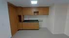 Foto 5 de Apartamento com 3 Quartos para alugar, 126m² em Jardim Olhos d Agua, Ribeirão Preto