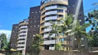 Foto 44 de Apartamento com 3 Quartos à venda, 93m² em Ecoville, Curitiba