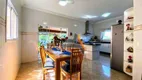 Foto 6 de Casa de Condomínio com 3 Quartos à venda, 340m² em Terras De Mont Serrat, Salto