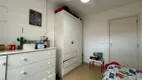 Foto 17 de Apartamento com 3 Quartos à venda, 82m² em Praia Comprida, São José