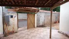 Foto 2 de Casa com 2 Quartos à venda, 100m² em Jardim Rafaela Amoroso Micelli, Araraquara