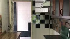 Foto 44 de Casa de Condomínio com 4 Quartos à venda, 147m² em Engenho Novo, Rio de Janeiro