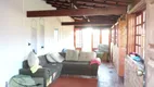 Foto 41 de Fazenda/Sítio com 7 Quartos à venda, 420m² em Maravilha, Paty do Alferes