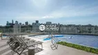 Foto 28 de Apartamento com 4 Quartos à venda, 241m² em Santa Lúcia, Belo Horizonte