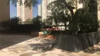 Foto 18 de Apartamento com 2 Quartos à venda, 48m² em Jardim Andaraí, São Paulo