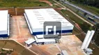 Foto 6 de Galpão/Depósito/Armazém para alugar, 1498m² em Rio Abaixo, Atibaia