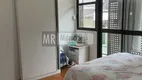Foto 9 de Apartamento com 3 Quartos à venda, 85m² em Lagoa, Rio de Janeiro