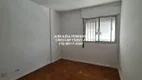 Foto 47 de Apartamento com 3 Quartos à venda, 140m² em Centro, Sorocaba