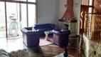Foto 3 de Casa com 4 Quartos à venda, 700m² em Jardim Eltonville, Sorocaba