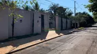 Foto 8 de Casa de Condomínio com 2 Quartos à venda, 750m² em Bonfim Paulista, Ribeirão Preto