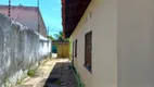 Foto 6 de Casa com 3 Quartos para alugar, 301m² em Parque Sul, Teresina