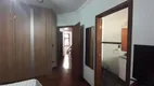Foto 11 de Casa de Condomínio com 4 Quartos para alugar, 275m² em Jardim das Colinas, São José dos Campos