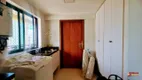 Foto 24 de Apartamento com 4 Quartos à venda, 200m² em Miramar, João Pessoa