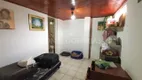 Foto 14 de Casa com 3 Quartos à venda, 134m² em Jardim Cliper, São Paulo