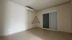 Foto 14 de Casa de Condomínio com 3 Quartos à venda, 234m² em Betel, Paulínia