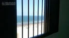 Foto 26 de Cobertura com 3 Quartos à venda, 256m² em Canto do Forte, Praia Grande