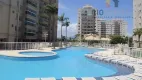 Foto 17 de Apartamento com 1 Quarto para alugar, 72m² em Barra da Tijuca, Rio de Janeiro