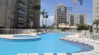 Foto 18 de Apartamento com 2 Quartos à venda, 78m² em Barra da Tijuca, Rio de Janeiro