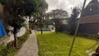 Foto 34 de Casa com 8 Quartos à venda, 300m² em Saldanha Marinho, Petrópolis